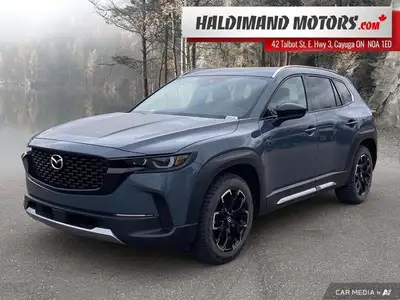 Engine: Gas Turbo 4cyl 2.5L L/100Km City: 10.4 L/100Km Hwy: 8.1 Safety Equipment Electronic Stabilit...