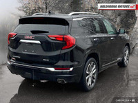 Engine: Gas Turbo 4cyl 2.0L L/100Km City: 11.2 L/100Km Hwy: 9.0 Safety Equipment Rear Cross Traffic... (image 4)