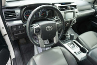 SAFETY INCLUDED LOCAL ONTARIO CAR SERVICE RECORDS 7 PASSENGER Nice Clean 4WD 4.0L V6 Toyota 4Runner... (image 8)
