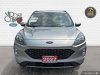 - ONE OWNER - ACCIDENT FREE - HEATED LEATHER SEATS - HEATED STEERING WHEEL - REMOTE START - NAVIGATI... (image 8)