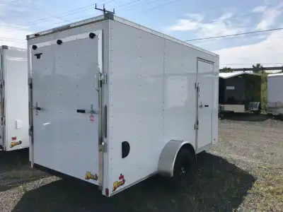 NEW Eastern Ontario Pickup Location - Flat rate shipping to Iroquois, Ontario Pickup location - Just...