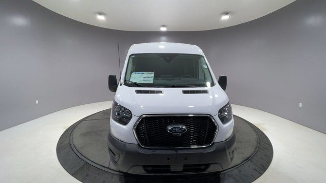 2025 Ford Transit Cargo Van AWD - 101A in Cars & Trucks in Strathcona County - Image 3