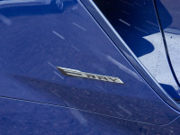 *Price Included Luxury Tax* Engine Lighting | Bright Polished Wheels | Battery Protection Pkg Wilson... (image 4)
