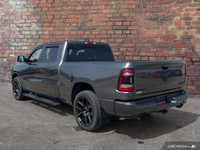 Check out this 2023 Ram 1500 Sport before someone takes it home! * This Ram 1500 is a Bargain with T... (image 2)