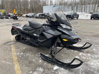 2019 Ski-Doo RENEGADE X 850