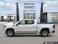 New Tires | New Brakes | Power Sunroof | Technology Package | Heated & Ventilated Seats | Heated Ste... (image 3)