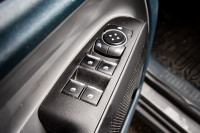 Apple CarPly, Android Auto, 4G LTE, Streaming Audio, Automatic Emergency Braking! 6 LOCATIONS KINGST... (image 9)