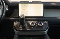 HST and licensing will be extra * $999 Financing fee conditions may apply* Financing Available at as... (image 7)