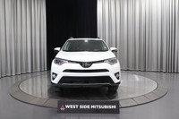 WAS: $28995 NOW: $26995 plus taxes and licensing fees We are an AMVIC Licensed Dealer. Engine: 4 Cyl... (image 1)