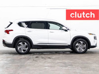NO ACCIDENTS / CLEAN CARFAX / 1 OWNER / Auto Dimming Rearview Mirror, Front Heated Seats, Climate Co... (image 3)
