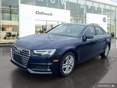 Only 41,003 Miles! This Audi A4 allroad boasts a Intercooled Turbo Premium Unleaded I-4 2.0 L/121 en...