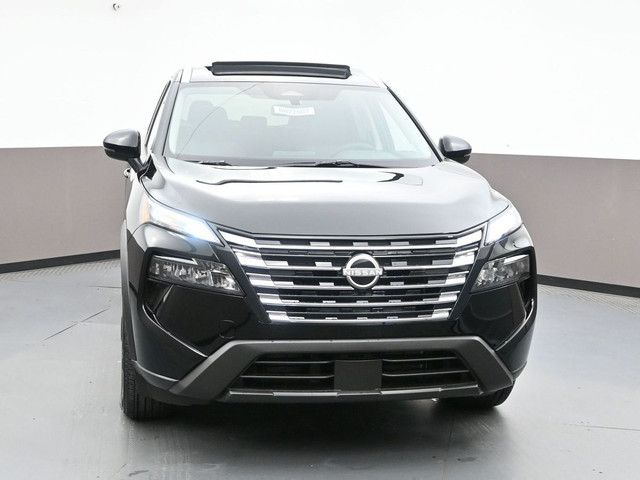 2025 Nissan Rogue SV Moonroof in Cars & Trucks in City of Halifax - Image 2