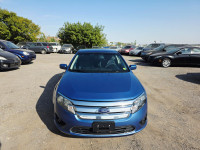 - Text/Call for Viewing 403-615-5797 - Bluetooth and has full service history - Has some Hail on it... (image 1)