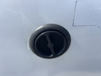 EX TAXI (image 8)