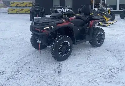 Gravity Auto and Leisure $$ 108 B/W!!! ALL CREDIT ACCEPTED! ZERO DOWN! ✅Concerned about approval? Ou...