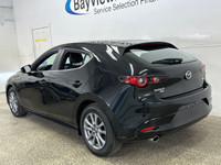 ALL VEHICLES COME CERTIFIED WITH A 90 POINT INSPECTION. Engine: 4 Cylinder Engine 2.5L L/100Km City:... (image 4)