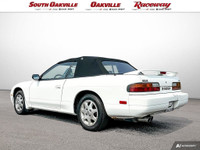 SOLD AS IS!!! Air Conditioning, Alloy wheels, Front Bucket Seats, Power windows, Spoiler. This vehic... (image 3)