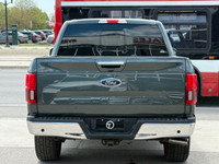 JUST ARRIVED! DON'T MISS OUT ON THIS ONE!! V8 5.0! LARIAT! PANORAMIC ROOF, LEATHER! A MUST SEE!! CLE... (image 7)