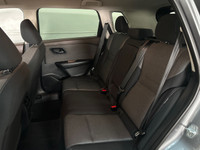 FINANCE & SAVE $899: $25,495..........CASH PRICE: $26,394..........ALL VEHICLES COME CERTIFIED WITH... (image 6)