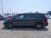 Maple Auto has proudly been serving London and the surrounding area for more than 15 years! WE PROVI... (image 8)