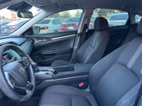 Come by and check out this stylish and reliable 2019 Honda Civic, designed to deliver both performan... (image 8)