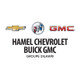Hamel Chevrolet Buick GMC