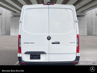 Mercedes-Benz Rive-Sud, la destination Mercedes-Benz par excellence. Bienvenue en première classe. D... (image 3)