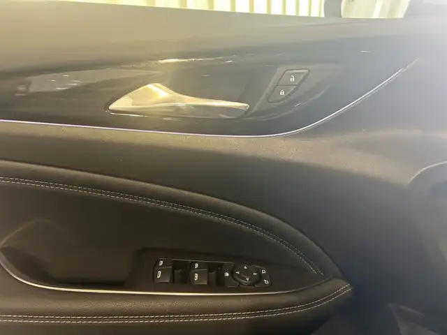 2019 Buick Regal Sportback Preferred II Auto AC Cam in Cars & Trucks in Gatineau - Image 15