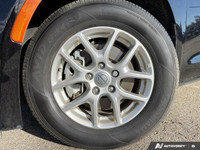 Tried-and-true, this 2024 Chrysler Grand Caravan SXT comfortably packs in your passengers and their... (image 9)