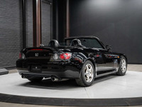 The team at Sherwood Motorcars would like to welcome you to our dealership based in Sherwood Park, w... (image 9)