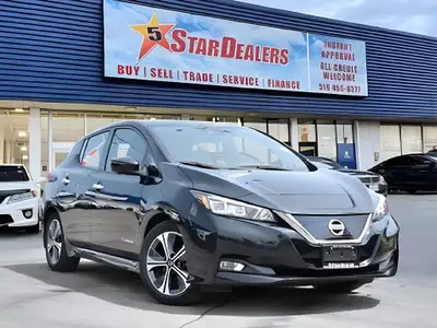 Looking for a Ford? Visit us at www.5StarDealer.com for view more like this vehicle. We have over 40...