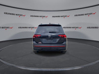 Engine: Turbo Gas 4cyl 2.0L L/100Km City: 10.9 L/100Km Hwy: 8.1 Safety Equipment Electronic Stabilit... (image 6)