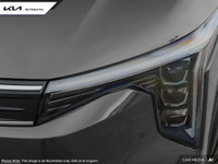 AMVIC Licensed Dealer. Price Expiry January 16, 2025 Engine: 2.0L MPI 4 Cyl DOHC 16V D-CVVT L/100Km... (image 7)