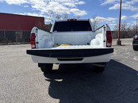 Clean Car Fax**Ram 1500**Express**4x4**3.6L**V6**40/20/40 Bench Seat**Heated Seats**Heated Steering... (image 9)