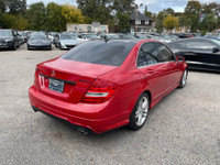 FINANCING OPTIONS AVAILABLE! We provide financing for all types of credit: Good Credit, Bad Credit,... (image 4)