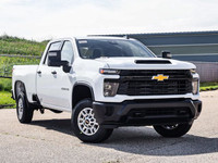 Welcome To Sherwood Park Chevrolet. The #1 Volume Chevrolet Dealer in Canada. This Chevrolet SILVERA... (image 1)