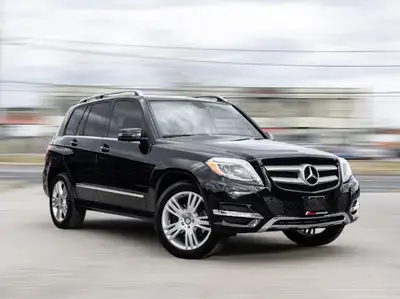 Engine: 4 Cylinder Engine 2.2L/131CI Safety Equipment Electronic Stability Control (ESC) ABS And Dri...