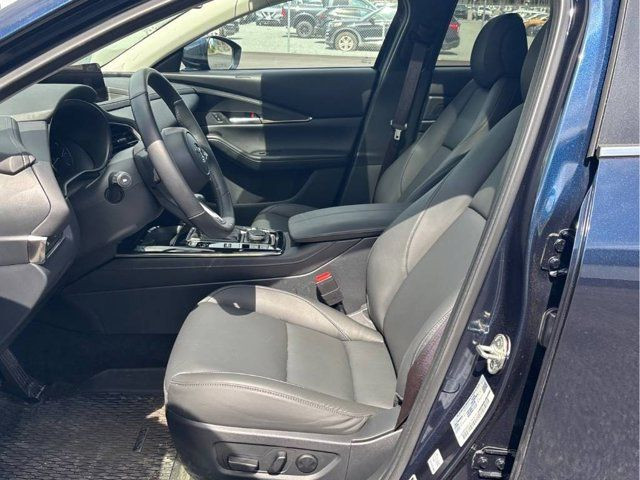2025 Mazda CX-30 GS Luxury AWD | Leather | Sunroof in Cars & Trucks in Guelph - Image 3