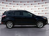 Thanks for viewing our House Of Cars Olympic Park inventory! AMVIC licensed dealer! Thanks again to... (image 7)