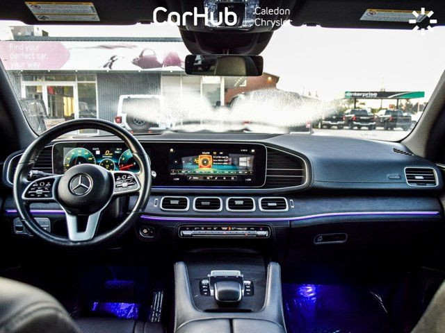 2021 Mercedes-Benz GLE GLE 450 in Cars & Trucks in Mississauga / Peel Region - Image 2