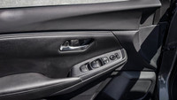 *Heated Seats, Automatic Emergency Braking, Android Auto, Apple CarPlay, Alloy Wheels, Stop and Go C... (image 7)