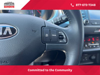 This 2016 Kia Sportage AWD is a dependable and stylish compact SUV, perfect for daily drives and wee... (image 8)