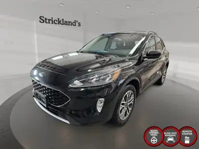 **Strickland's is home of the Hassle-Free car shopping experience. We make car buying fun, find your...