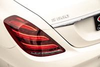 ENJOY 6 MONTHS NO PAYMENT!! MERCEDES-BENZ INSPECTION AVAILABLE UPON REQUEST!! CARFAX VERIFIED UPON R... (image 9)