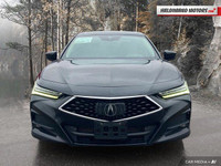 Engine: Gas Turbo 4cyl 2.0L L/100Km City: 11.2 L/100Km Hwy: 8.0 Safety Equipment ABS And Driveline T... (image 7)