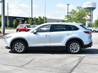 ACHILLES MAZDA CERTIFIED This Achilles Mazda Pre-Owned Vehicle offers enormous value. Our all-inclus... (image 5)