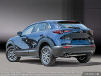 À des fins de transparence et de satisfaction de notre clientèle, Planète Mazda inclut dans le prix... (image 4)
