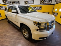 Thank you for visiting another one of Auto Avenue Airdrie's online listings! Please continue for mor... (image 6)