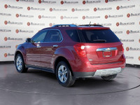Thanks for viewing our House Of Cars Cochrane inventory! AMVIC licensed dealer! ** REBUILT STATUS /... (image 3)