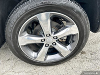 WAS: $58879 NOW: $48498 plus taxes and licensing feesAdventure Awaits with the 2022 Jeep Grand Chero... (image 5)